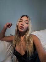 610756176: Chica busca chico en Guipúzcoa