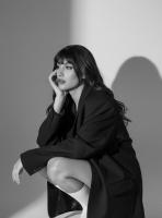 631058869: Transexual en Valencia