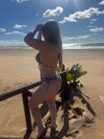 662466937: Chica busca chico en Huelva