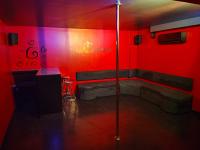 638150315:  en Mallorca