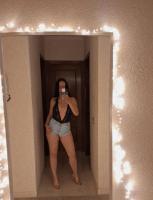 641303328: Chica busca chico en Tenerife