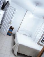 603932905:  en Granada