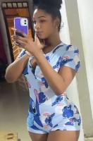 623582611: Travesti en Murcia