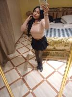 603694425: Chica busca chico en Zaragoza