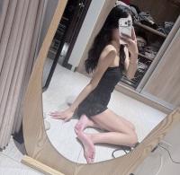 695419562: Chica busca chico en Lérida