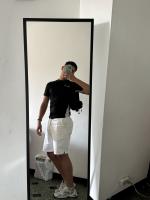 658755101: Chico busca chica en Valencia