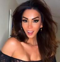 644359491: Travesti en Alicante