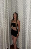 634321083: Chica busca chico en Cádiz