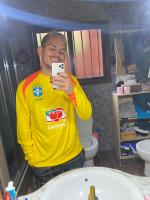 613542153: Chico busca chica en Córdoba