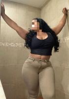 633723593: Chica busca chico en Albacete