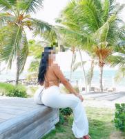 654964654: Chica busca chico en Ibiza