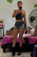 614896653: Chica busca chico en Vizcaya