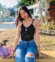 614896653: Chica busca chico en Vizcaya