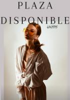 604291795:  en Málaga