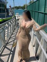 604211242: Chica busca chico en Madrid