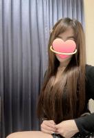 603221448: Chica busca chico en Valencia