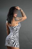 622928951: Chica busca chico en Madrid