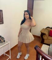 613336522: Chica busca chico en León