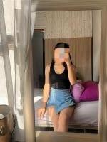 641476828: Chica busca chico en Albacete