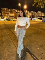 632236000: Chica busca chico en Cantabria