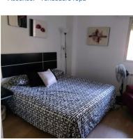 666261913:  en Ciudad Real