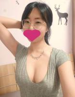 658586999: Chica busca chico en Madrid