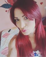 637023098: Chica busca chico en Sevilla