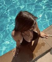 674523894: Chica busca chico en Tarragona