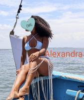 643216831: Chica busca chico en Alicante