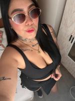 613900393: Chica busca chico en Castellón