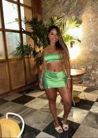 664085854: Chica busca chico en Pontevedra