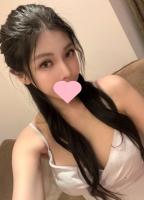 658586999: Chica busca chico en Madrid