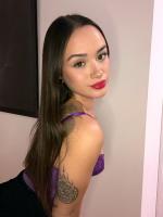 634897256: Virtual en Madrid