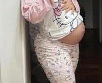 603179957: Virtual en Ciudad Real