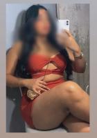 641006785: Chica busca chico en Zaragoza