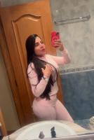 624362809: Chica busca chico en La Coruña