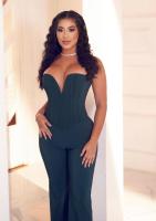 603727208: Chica busca chico en Tenerife