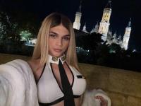 666879370: Travesti en Navarra