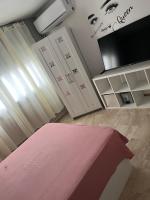 669727631:  en Barcelona