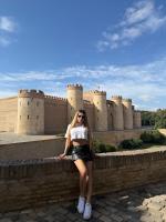 666879370: Travesti en Navarra