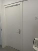 641508497:  en Huesca