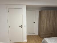 679058011:  en Asturias