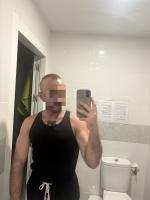 661197568: Chica busca chico en Granada