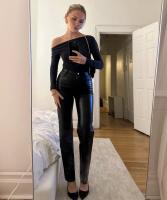 742025710: Virtual en Vizcaya