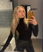 742025710: Virtual en Madrid