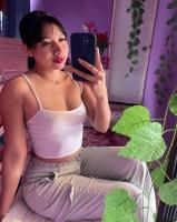 614896653: Chica busca chico en Vizcaya