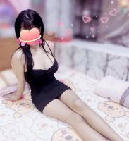 722829199: Chica busca chico en Gerona