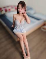 633792999: Chica busca chico en Madrid