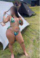 632284177: Chica busca chico en Teruel