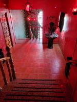 638150315:  en Valencia